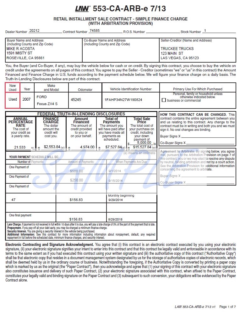printerforms-biz-sample-e-forms