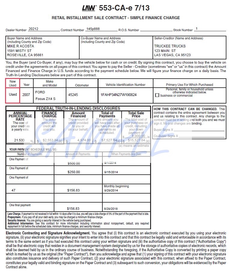 printerforms-biz-sample-e-forms