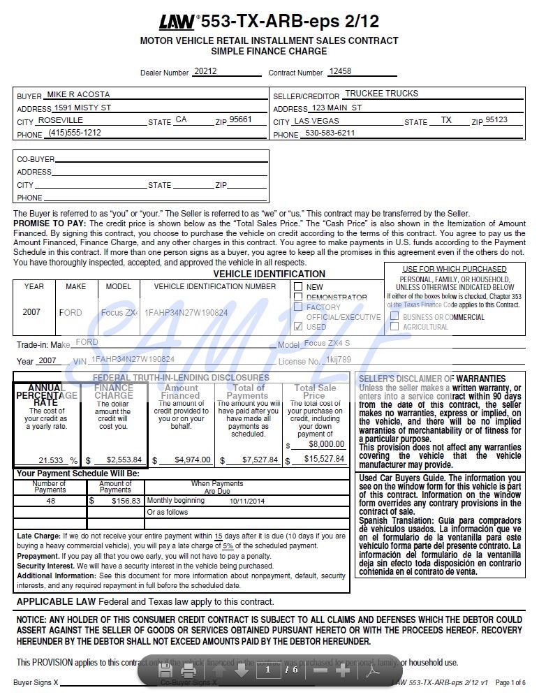 printerforms-biz-sample-e-forms