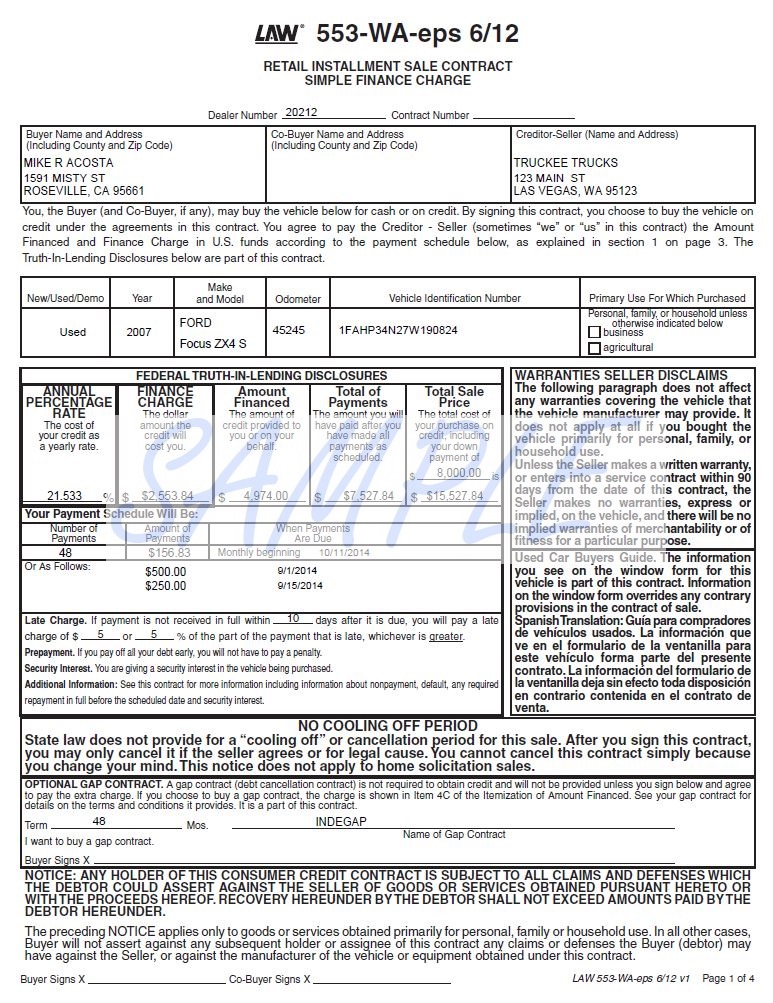 printerforms-biz-sample-e-forms